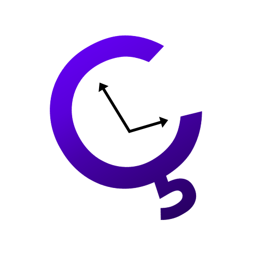 Çalışkan App Logo